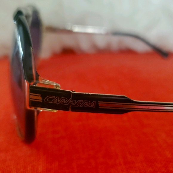 Carrera Sun Glasses - Picture 4 of 7